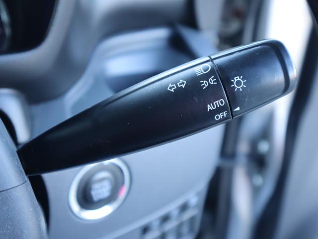 スペーシアカスタム XS 2年保証付 ETC 全周囲カメラ 両側電動スライドドア ナビ レーンアシスト 衝突被害軽減システム オートライト HID スマートキー アイドリングストップ 電動格納ミラー シートヒーター CVT(18枚目)