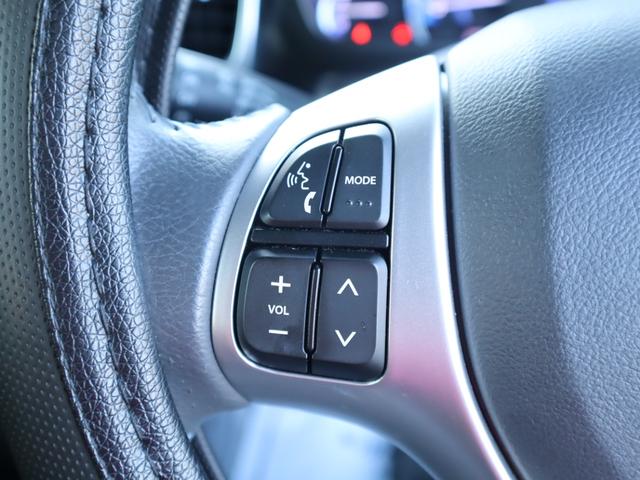 スペーシアカスタム XS 2年保証付 ETC 全周囲カメラ 両側電動スライドドア ナビ レーンアシスト 衝突被害軽減システム オートライト HID スマートキー アイドリングストップ 電動格納ミラー シートヒーター CVT(25枚目)