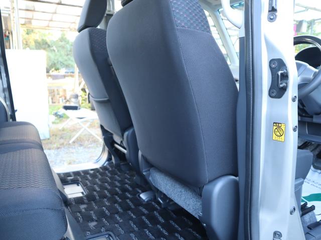 スペーシアカスタム XS 2年保証付 ETC 全周囲カメラ 両側電動スライドドア ナビ レーンアシスト 衝突被害軽減システム オートライト HID スマートキー アイドリングストップ 電動格納ミラー シートヒーター CVT(33枚目)