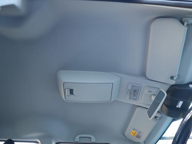 スペーシアカスタム XS 2年保証付 ETC 全周囲カメラ 両側電動スライドドア ナビ レーンアシスト 衝突被害軽減システム オートライト HID スマートキー アイドリングストップ 電動格納ミラー シートヒーター CVT(35枚目)