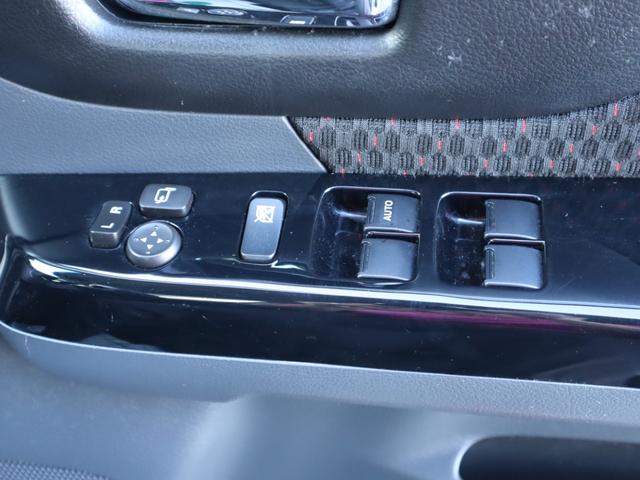 スペーシアカスタム XS 2年保証付 ETC 全周囲カメラ 両側電動スライドドア ナビ レーンアシスト 衝突被害軽減システム オートライト HID スマートキー アイドリングストップ 電動格納ミラー シートヒーター CVT(36枚目)