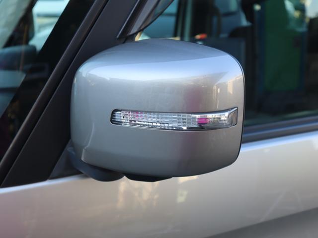 スペーシアカスタム XS 2年保証付 ETC 全周囲カメラ 両側電動スライドドア ナビ レーンアシスト 衝突被害軽減システム オートライト HID スマートキー アイドリングストップ 電動格納ミラー シートヒーター CVT(41枚目)