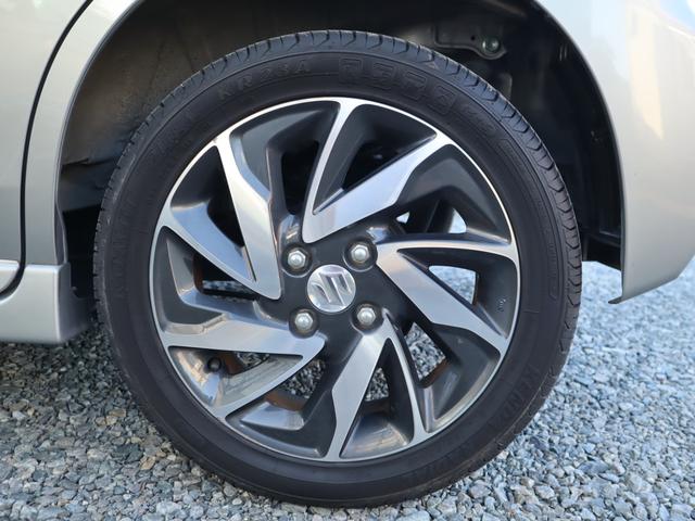 スペーシアカスタム XS 2年保証付 ETC 全周囲カメラ 両側電動スライドドア ナビ レーンアシスト 衝突被害軽減システム オートライト HID スマートキー アイドリングストップ 電動格納ミラー シートヒーター CVT(58枚目)