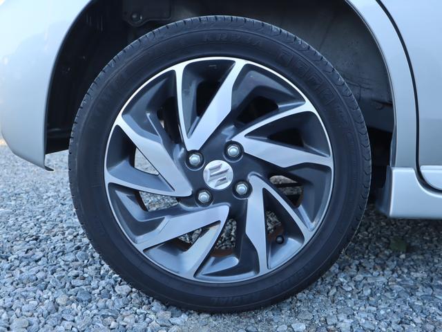 スペーシアカスタム XS 2年保証付 ETC 全周囲カメラ 両側電動スライドドア ナビ レーンアシスト 衝突被害軽減システム オートライト HID スマートキー アイドリングストップ 電動格納ミラー シートヒーター CVT(59枚目)