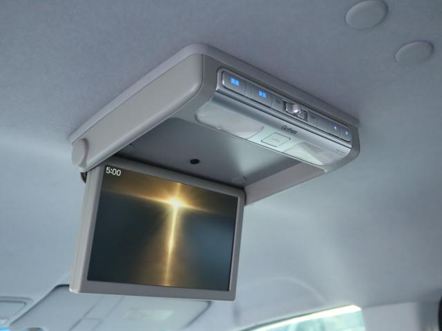 ステップワゴンスパーダ Z クールスピリット 2年保証付 ETC バックカメラ ナビ TV オートクルーズコントロール 両側電動スライドドア オートライト HID スマートキー アイドリングストップ 電動格納ミラー 後席モニター 3列シート(10枚目)