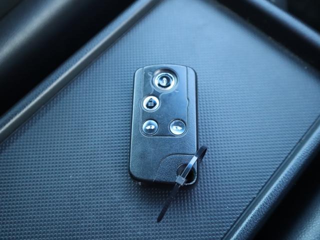 ステップワゴンスパーダ Z クールスピリット 2年保証付 ETC バックカメラ ナビ TV オートクルーズコントロール 両側電動スライドドア オートライト HID スマートキー アイドリングストップ 電動格納ミラー 後席モニター 3列シート(12枚目)