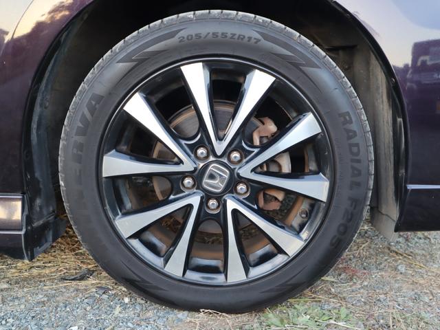 ステップワゴンスパーダ Z クールスピリット 2年保証付 ETC バックカメラ ナビ TV オートクルーズコントロール 両側電動スライドドア オートライト HID スマートキー アイドリングストップ 電動格納ミラー 後席モニター 3列シート(21枚目)