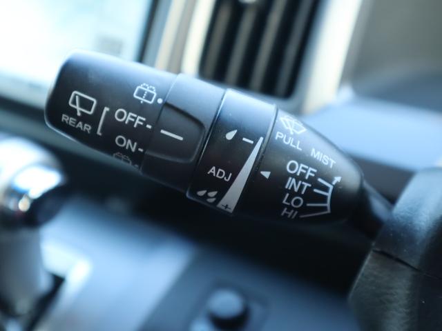 ステップワゴンスパーダ Z クールスピリット 2年保証付 ETC バックカメラ ナビ TV オートクルーズコントロール 両側電動スライドドア オートライト HID スマートキー アイドリングストップ 電動格納ミラー 後席モニター 3列シート(28枚目)