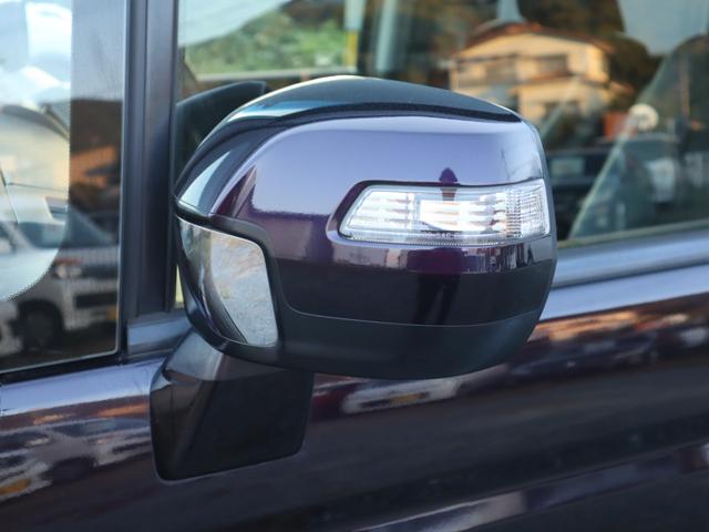 ステップワゴンスパーダ Z クールスピリット 2年保証付 ETC バックカメラ ナビ TV オートクルーズコントロール 両側電動スライドドア オートライト HID スマートキー アイドリングストップ 電動格納ミラー 後席モニター 3列シート(48枚目)