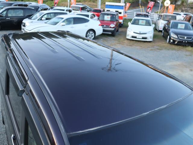 ステップワゴンスパーダ Z クールスピリット 2年保証付 ETC バックカメラ ナビ TV オートクルーズコントロール 両側電動スライドドア オートライト HID スマートキー アイドリングストップ 電動格納ミラー 後席モニター 3列シート(54枚目)