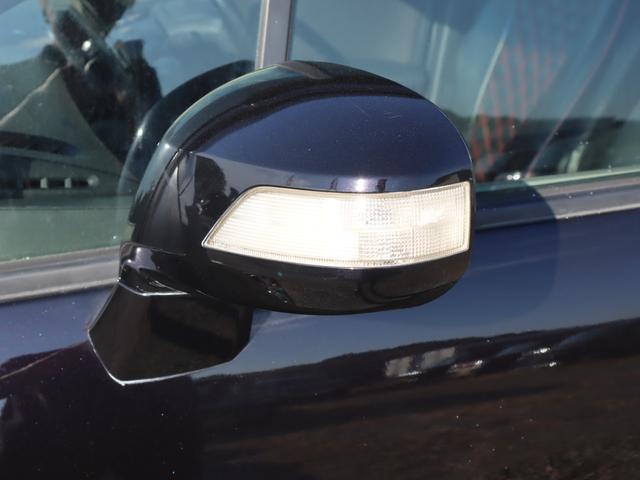 フリード G エアロ ジャストセレクション バックカメラ ナビ 両側スライド・片側電動 オートライト HID スマートキー 電動格納ミラー 3列シート ウォークスルー CVT アルミホイール 盗難防止システム 衝突安全ボディ ABS エアコン(42枚目)