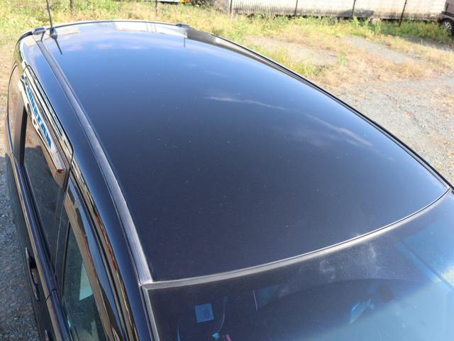 フリード G エアロ ジャストセレクション バックカメラ ナビ 両側スライド・片側電動 オートライト HID スマートキー 電動格納ミラー 3列シート ウォークスルー CVT アルミホイール 盗難防止システム 衝突安全ボディ ABS エアコン(52枚目)