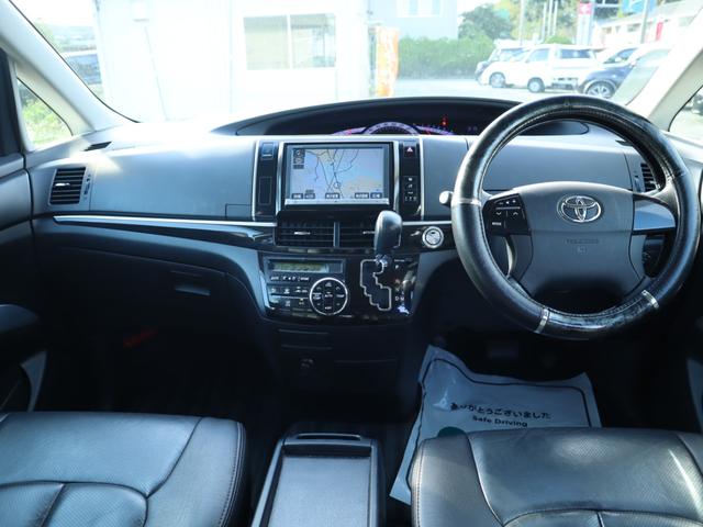 ★ローンの審査が通らない方・自己破産・債務整理・ブラック・勤続年数の短い方・学生、パート、アルバイト、派遣社員の方・他社でオートローンが通らなかった方・保証人は原則不要★是非一度ご相談下さい！！