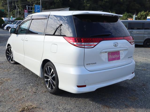 ★ローンの審査が通らない方・自己破産・債務整理・ブラック・勤続年数の短い方・学生、パート、アルバイト、派遣社員の方・他社でオートローンが通らなかった方・保証人は原則不要★是非一度ご相談下さい！！