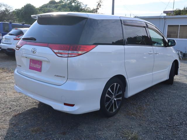 ご覧頂きまして誠に有難うございます！！是非ご来店して頂き、実際にご覧になって頂ければと思います。お客様からのご連絡をスタッフ一同、心よりお待ちしております