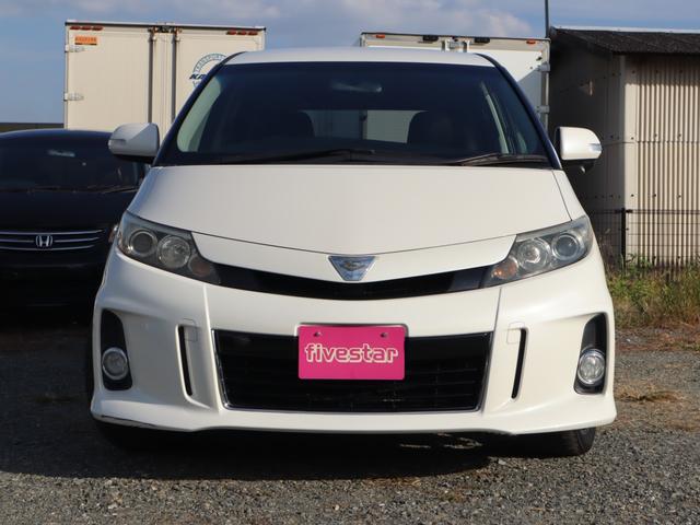 ★ローンの審査が通らない方・自己破産・債務整理・ブラック・勤続年数の短い方・学生、パート、アルバイト、派遣社員の方・他社でオートローンが通らなかった方・保証人は原則不要★是非一度ご相談下さい！！