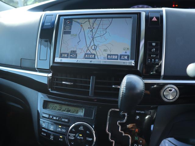 ★ローンの審査が通らない方・自己破産・債務整理・ブラック・勤続年数の短い方・学生、パート、アルバイト、派遣社員の方・他社でオートローンが通らなかった方・保証人は原則不要★是非一度ご相談下さい！！