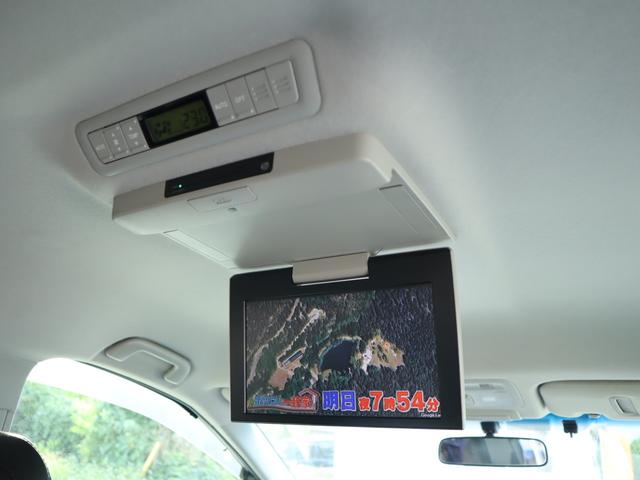 ★ローンの審査が通らない方・自己破産・債務整理・ブラック・勤続年数の短い方・学生、パート、アルバイト、派遣社員の方・他社でオートローンが通らなかった方・保証人は原則不要★是非一度ご相談下さい！！