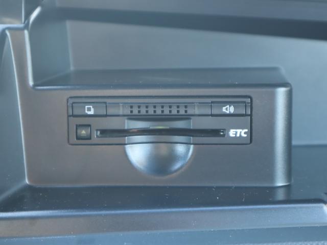 【ＥＴＣ】今やカーライフにおける重要性はナビにも匹敵するのではないでしょうか？セットアップを行うことで利用可能になります！