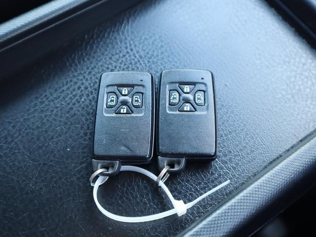 この度は当店のお車をご覧になっていただき、誠にありがとうございます。ぜひじっくりとご検討下さい。気軽にお問合せ・お見積りお待ちしております。