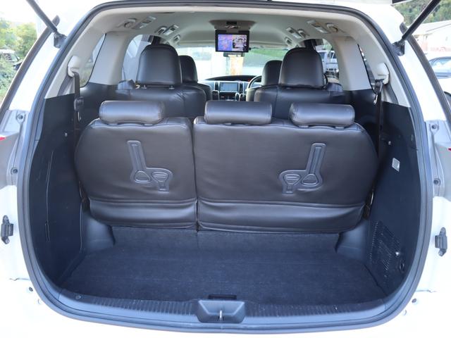 まずは気軽にお問合せ・お見積りお待ちしております。じっくり現車確認して頂けるよう、ご準備を致します！