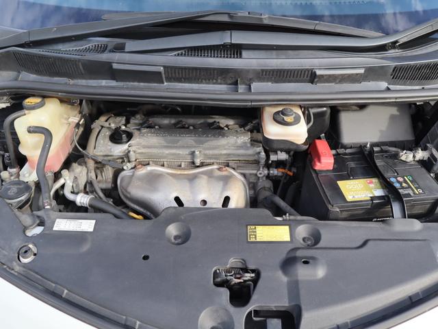 ★ローンの審査が通らない方・自己破産・債務整理・ブラック・勤続年数の短い方・学生、パート、アルバイト、派遣社員の方・他社でオートローンが通らなかった方・保証人は原則不要★是非一度ご相談下さい！！