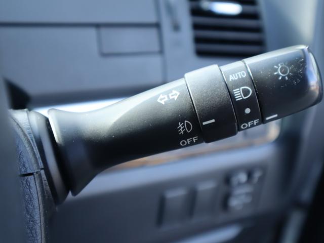 当店のお車をご覧いただきましてありがとうございます。お車についてのご質問やお見積りのご依頼、ご購入にあたってのご相談などお気軽にお問い合わせ下さい！