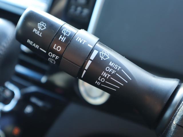 すぐにご来店頂けない場合や遠方にお住まいの方、車両状態の詳細が知りたい方はお気軽にご連絡下さい♪