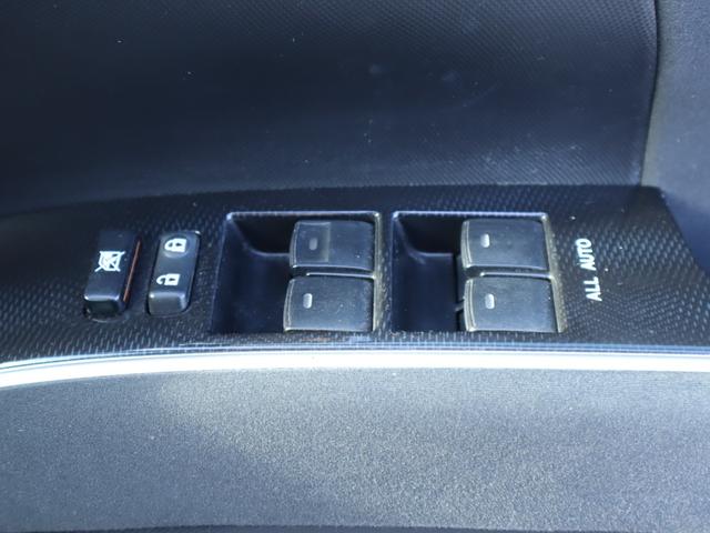 ★ローンの審査が通らない方・自己破産・債務整理・ブラック・勤続年数の短い方・学生、パート、アルバイト、派遣社員の方・他社でオートローンが通らなかった方・保証人は原則不要★是非一度ご相談下さい！！