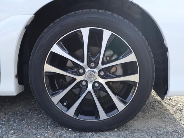 ★ローンの審査が通らない方・自己破産・債務整理・ブラック・勤続年数の短い方・学生、パート、アルバイト、派遣社員の方・他社でオートローンが通らなかった方・保証人は原則不要★是非一度ご相談下さい！！