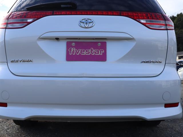 お車の知識がなくても大丈夫です！皆様のご来店をスタッフ一同、心よりお待ちしております。