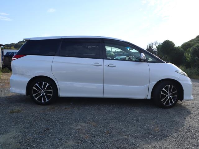 ★ローンの審査が通らない方・自己破産・債務整理・ブラック・勤続年数の短い方・学生、パート、アルバイト、派遣社員の方・他社でオートローンが通らなかった方・保証人は原則不要★是非一度ご相談下さい！！