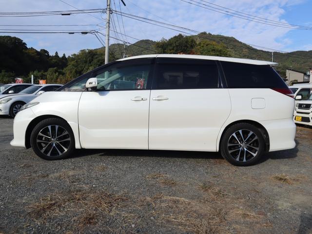 当店のお車をご覧いただきましてありがとうございます。お車についてのご質問やお見積りのご依頼、ご購入にあたってのご相談などお気軽にお問い合わせ下さい！