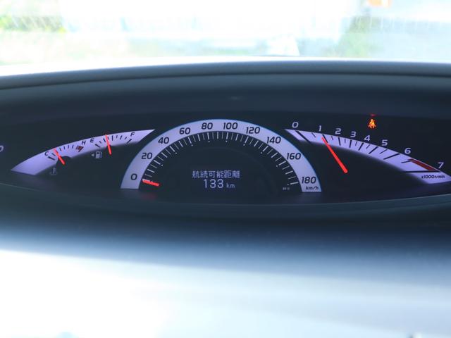 ★ローンの審査が通らない方・自己破産・債務整理・ブラック・勤続年数の短い方・学生、パート、アルバイト、派遣社員の方・他社でオートローンが通らなかった方・保証人は原則不要★是非一度ご相談下さい！！