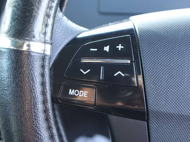 ご覧頂きまして誠に有難うございます！！是非ご来店して頂き、実際にご覧になって頂ければと思います。お客様からのご連絡をスタッフ一同、心よりお待ちしております