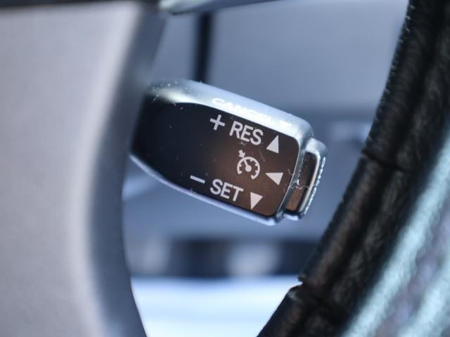 ★ローンの審査が通らない方・自己破産・債務整理・ブラック・勤続年数の短い方・学生、パート、アルバイト、派遣社員の方・他社でオートローンが通らなかった方・保証人は原則不要★是非一度ご相談下さい！！