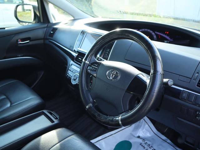 ★ローンの審査が通らない方・自己破産・債務整理・ブラック・勤続年数の短い方・学生、パート、アルバイト、派遣社員の方・他社でオートローンが通らなかった方・保証人は原則不要★是非一度ご相談下さい！！