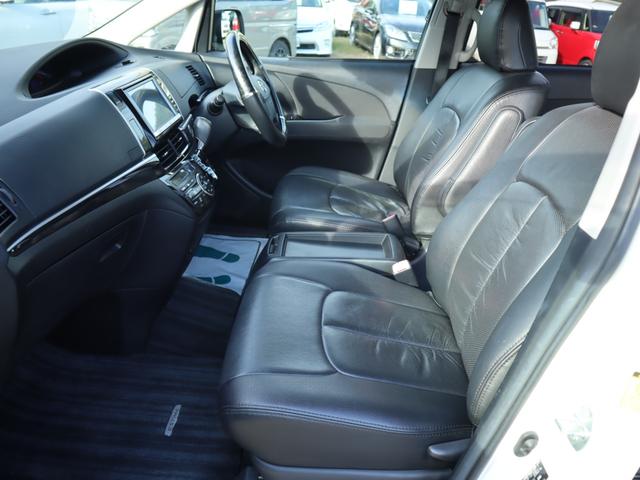 この度は当店のお車をご覧になっていただき、誠にありがとうございます。じっくり現車確認して頂けるよう、ご準備を致します！