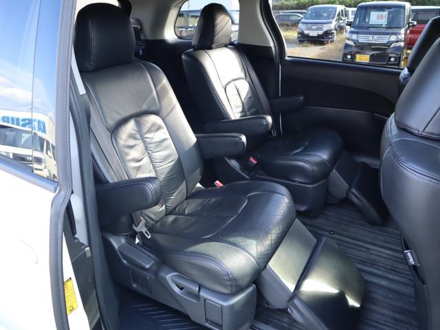 ★ローンの審査が通らない方・自己破産・債務整理・ブラック・勤続年数の短い方・学生、パート、アルバイト、派遣社員の方・他社でオートローンが通らなかった方・保証人は原則不要★是非一度ご相談下さい！！