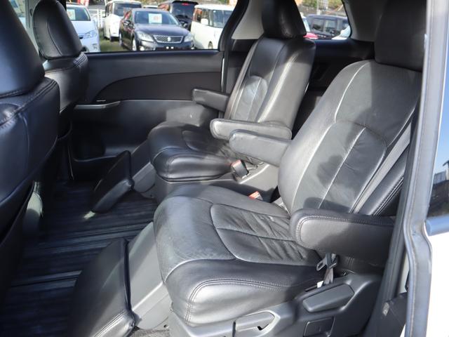 細部に渡り担当スタッフが確認をさせて頂きますのでご安心下さいませ！！是非一度ご確認ください！