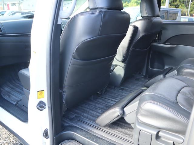 ★ローンの審査が通らない方・自己破産・債務整理・ブラック・勤続年数の短い方・学生、パート、アルバイト、派遣社員の方・他社でオートローンが通らなかった方・保証人は原則不要★是非一度ご相談下さい！！