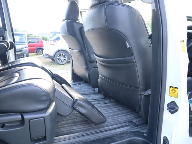 まずは気軽にお問合せ・お見積りお待ちしております。じっくり現車確認して頂けるよう、ご準備を致します！