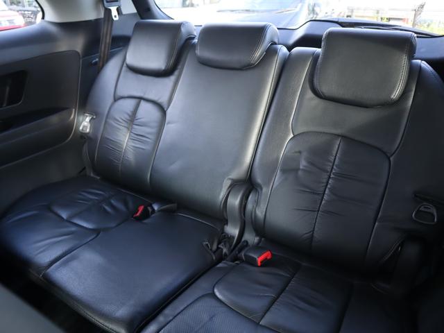 ★ローンの審査が通らない方・自己破産・債務整理・ブラック・勤続年数の短い方・学生、パート、アルバイト、派遣社員の方・他社でオートローンが通らなかった方・保証人は原則不要★是非一度ご相談下さい！！