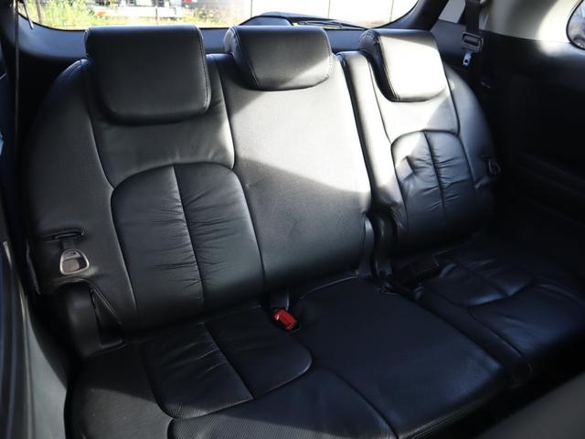 細部に渡り担当スタッフが確認をさせて頂きますのでご安心下さいませ！！是非一度ご確認ください！