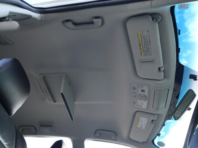 ★ローンの審査が通らない方・自己破産・債務整理・ブラック・勤続年数の短い方・学生、パート、アルバイト、派遣社員の方・他社でオートローンが通らなかった方・保証人は原則不要★是非一度ご相談下さい！！