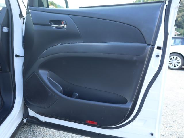 ★ローンの審査が通らない方・自己破産・債務整理・ブラック・勤続年数の短い方・学生、パート、アルバイト、派遣社員の方・他社でオートローンが通らなかった方・保証人は原則不要★是非一度ご相談下さい！！