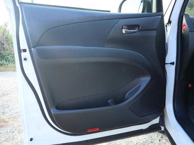 すぐにご来店頂けない場合や遠方にお住まいの方、車両状態の詳細が知りたい方はお気軽にご連絡下さい♪