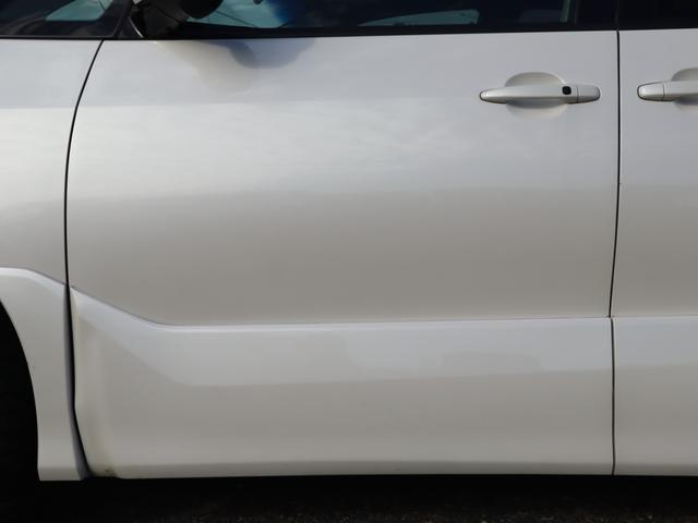 ★ローンの審査が通らない方・自己破産・債務整理・ブラック・勤続年数の短い方・学生、パート、アルバイト、派遣社員の方・他社でオートローンが通らなかった方・保証人は原則不要★是非一度ご相談下さい！！