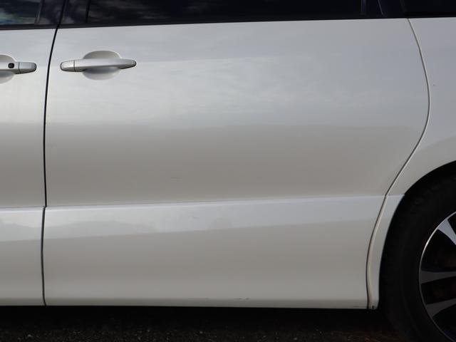 ★ローンの審査が通らない方・自己破産・債務整理・ブラック・勤続年数の短い方・学生、パート、アルバイト、派遣社員の方・他社でオートローンが通らなかった方・保証人は原則不要★是非一度ご相談下さい！！