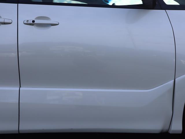 ご覧いただきありがとうございます♪気になったお車がありましたらお気軽にお電話をください♪